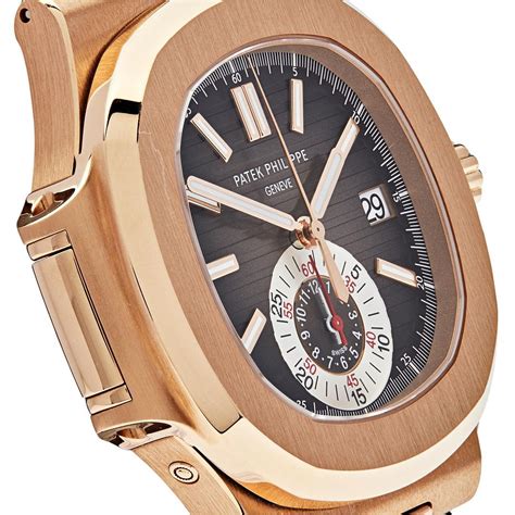 patek philippe bbm price|Patek Philippe 5980r 001.